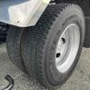 mitsubishi-fuso fighter 2006 GOO_NET_EXCHANGE_0500521A30250602W001 image 19
