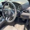mazda cx-8 2020 -MAZDA 【高崎 300ノ9393】--CX-8 KG2P-350231---MAZDA 【高崎 300ノ9393】--CX-8 KG2P-350231- image 4