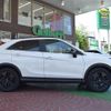 mitsubishi eclipse-cross 2018 -MITSUBISHI--Eclipse Cross DBA-GK1W--GK1W-0009771---MITSUBISHI--Eclipse Cross DBA-GK1W--GK1W-0009771- image 21