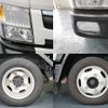 mitsubishi-fuso canter 2019 quick_quick_TPG-FBA20_FBA20-574221 image 17