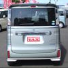 suzuki spacia 2019 -SUZUKI 【宮城 581ﾋ2502】--Spacia MK53S--855058---SUZUKI 【宮城 581ﾋ2502】--Spacia MK53S--855058- image 15