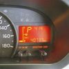 toyota passo 2022 CFJ1540737 image 6