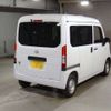 honda n-van 2024 -HONDA 【和泉 480ﾈ 910】--N VAN 5BA-JJ1--JJ1-5103235---HONDA 【和泉 480ﾈ 910】--N VAN 5BA-JJ1--JJ1-5103235- image 2