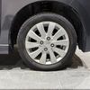 suzuki spacia 2013 -SUZUKI--Spacia MK32S--517189---SUZUKI--Spacia MK32S--517189- image 13