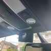 audi q7 2013 -AUDI--Audi Q7 ABA-4LCJTS--WAUZZZ4L8CD010663---AUDI--Audi Q7 ABA-4LCJTS--WAUZZZ4L8CD010663- image 19