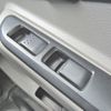 mitsubishi-fuso canter 2020 GOO_NET_EXCHANGE_0208643A30250516W002 image 25