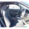 subaru brz 2016 -SUBARU--BRZ DBA-ZC6--ZC6-024761---SUBARU--BRZ DBA-ZC6--ZC6-024761- image 16