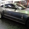 ford mustang 2014 -FORD--Ford Mustang ﾌﾒｲ--1ZUBP8AM6E5250760---FORD--Ford Mustang ﾌﾒｲ--1ZUBP8AM6E5250760- image 14