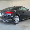 audi tt 2022 CFJ1867667 image 2