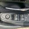 bmw 3-series 2016 NIKYO_NL24735 image 18