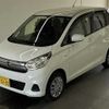 nissan dayz 2019 -NISSAN 【名変中 】--DAYZ B21W--0630202---NISSAN 【名変中 】--DAYZ B21W--0630202- image 6