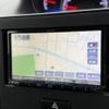 mazda flair 2020 CFJ1340062 image 5