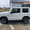 suzuki jimny 2024 -SUZUKI 【三重 580】--Jimny 3BA-JB64W--JB64W-366064---SUZUKI 【三重 580】--Jimny 3BA-JB64W--JB64W-366064- image 9