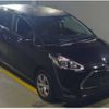 toyota sienta 2019 quick_quick_DBA-NSP170G_NSP170-7229951 image 4