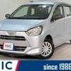 daihatsu mira-e-s 2019 quick_quick_LA350S_LA350S-0158677 image 1