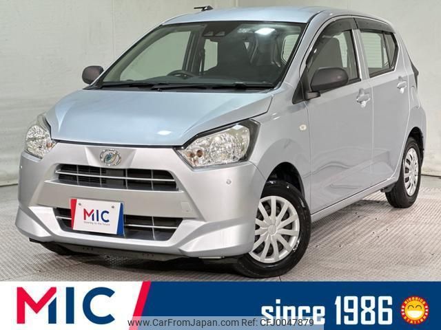 daihatsu mira-e-s 2019 quick_quick_LA350S_LA350S-0158677 image 1