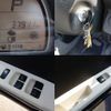 suzuki alto 2018 quick_quick_DBA-HA36S_HA36S-385800 image 9