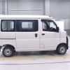 daihatsu hijet-van 2024 -DAIHATSU 【岐阜 480ﾌ 243】--Hijet Van 3BD-S700V--S700V-0107570---DAIHATSU 【岐阜 480ﾌ 243】--Hijet Van 3BD-S700V--S700V-0107570- image 8