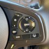 honda n-box 2023 quick_quick_6BA-JF4_JF4-1249874 image 11