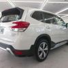 subaru forester 2019 -SUBARU 【名変中 】--Forester SKE--014616---SUBARU 【名変中 】--Forester SKE--014616- image 11