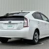 toyota prius 2014 -TOYOTA--Prius DAA-ZVW30--ZVW30-1865565---TOYOTA--Prius DAA-ZVW30--ZVW30-1865565- image 6