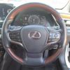 lexus es 2022 -LEXUS--Lexus ES 6AA-AXZH11--AXZH11-1006134---LEXUS--Lexus ES 6AA-AXZH11--AXZH11-1006134- image 19
