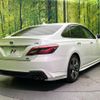 toyota crown 2019 -TOYOTA--Crown 6AA-GWS224--GWS224-1008272---TOYOTA--Crown 6AA-GWS224--GWS224-1008272- image 16