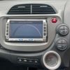 honda fit 2008 -HONDA--Fit DBA-GE6--GE6-8000575---HONDA--Fit DBA-GE6--GE6-8000575- image 5