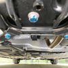 honda s660 2021 quick_quick_JW5_JW5-1203864 image 17