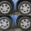 nissan note 2017 CFJ1825686 image 22