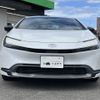 toyota prius 2023 CFJ1527611 image 13