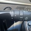 toyota harrier 2019 -TOYOTA--Harrier DBA-ZSU60W--ZSU60-0177034---TOYOTA--Harrier DBA-ZSU60W--ZSU60-0177034- image 7