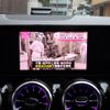 mercedes-benz amg 2023 -MERCEDES-BENZ--AMG 4BA-247751M--W1N2477512J422649---MERCEDES-BENZ--AMG 4BA-247751M--W1N2477512J422649- image 22