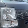 suzuki every 2013 -SUZUKI--Every DA64V--907276---SUZUKI--Every DA64V--907276- image 17