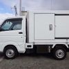 suzuki carry-truck 2019 -SUZUKI 【京都 883】--Carry Truck EBD-DA16T--DA16T-491451---SUZUKI 【京都 883】--Carry Truck EBD-DA16T--DA16T-491451- image 27