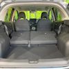 nissan note 2024 CFJ1750945 image 10