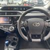 toyota aqua 2016 CFJ1778183 image 3
