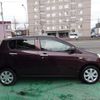 daihatsu mira-e-s 2014 -DAIHATSU--Mira e:s LA310S--1049401---DAIHATSU--Mira e:s LA310S--1049401- image 19