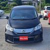 honda freed-hybrid 2012 quick_quick_GP3_GP3-1059898 image 17