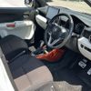suzuki ignis 2016 -SUZUKI--Ignis DAA-FF21S--FF21S-104467---SUZUKI--Ignis DAA-FF21S--FF21S-104467- image 22