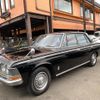 toyota crown 1967 quick_quick_ms50_MS50-116267 image 2