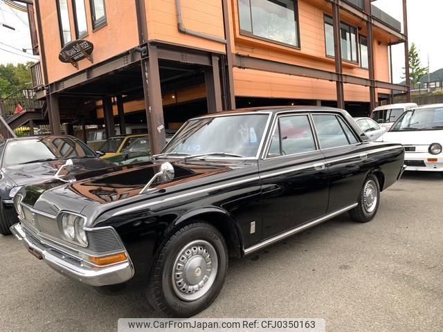 toyota crown 1967 quick_quick_ms50_MS50-116267 image 2