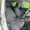 mazda demio 2018 CFJ0983671 image 8