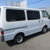 mazda bongo-van 2012 CFJ1554857 image 8