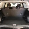 subaru xv 2016 CFJ1681161 image 6
