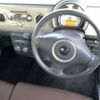 suzuki alto-lapin 2015 -SUZUKI--Alto Lapin HE22S--278192---SUZUKI--Alto Lapin HE22S--278192- image 4