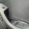 audi a6 2016 -AUDI 【鳥取 330ﾁ755】--Audi A6 4GCYPS--GN183337---AUDI 【鳥取 330ﾁ755】--Audi A6 4GCYPS--GN183337- image 11