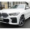 bmw x6 2022 -BMW--BMW X6 3CA-GT8230S--WBAGT820509K89483---BMW--BMW X6 3CA-GT8230S--WBAGT820509K89483- image 1