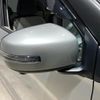 nissan dayz 2024 CFJ1787967 image 20