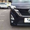 nissan roox 2020 -NISSAN 【山形 581】--Roox 5AA-B47A--B47A-0005788---NISSAN 【山形 581】--Roox 5AA-B47A--B47A-0005788- image 8